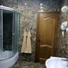 NestG Guest House 17-18/18