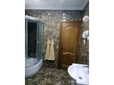NestG Guest House 17