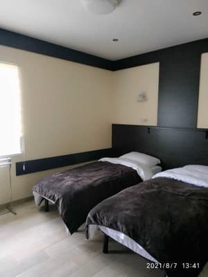 NestG Guest House 7