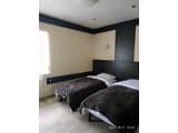 NestG Guest House 7