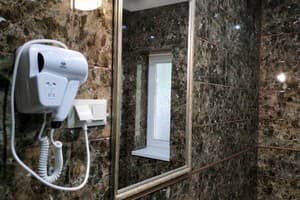 NestG Guest House 18