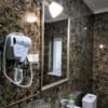 NestG Guest House 16-17/18