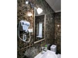 NestG Guest House 16