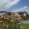 NestG Guest House 4-5/18