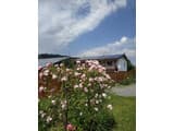NestG Guest House 4
