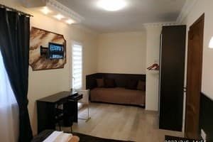 NestG Guest House 13