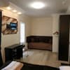 NestG Guest House 11-12/18