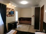 NestG Guest House 11