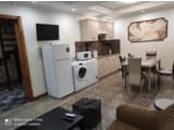 NestG Guest House 14