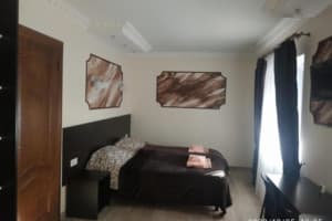 NestG Guest House 10