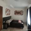 NestG Guest House 8-9/18