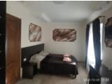 NestG Guest House 8