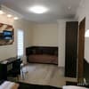 NestG Guest House 10-11/18