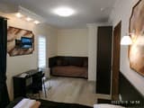 NestG Guest House 10