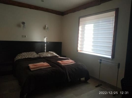 NestG Guest House 9