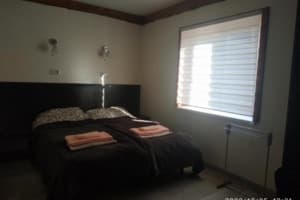 Частная усадьба NestG Guest House. Апартаменты 7-местный  2