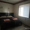 Частная усадьба NestG Guest House. Апартаменты 7-местный  2