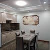 Частная усадьба NestG Guest House. Апартаменты 7-местный  5