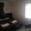 Частная усадьба NestG Guest House. Апартаменты 7-местный  3