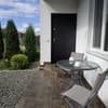 Частная усадьба NestG Guest House. Апартаменты 7-местный  7
