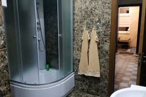 Частная усадьба NestG Guest House. Люкс 8-местный  11