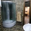 Частная усадьба NestG Guest House. Люкс 8-местный  11
