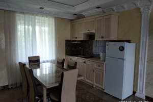 Частная усадьба NestG Guest House. Люкс 8-местный  10