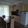 Частная усадьба NestG Guest House. Люкс 8-местный  10