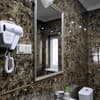Частная усадьба NestG Guest House. Люкс 8-местный  12