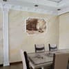 Частная усадьба NestG Guest House. Люкс 8-местный  7