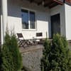 Частная усадьба NestG Guest House. Люкс 8-местный  13