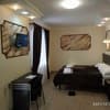 Частная усадьба NestG Guest House. Люкс 8-местный  1