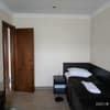 Частная усадьба NestG Guest House. Люкс 8-местный  5