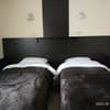 Частная усадьба NestG Guest House. Люкс 8-местный  2