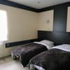 Частная усадьба NestG Guest House. Люкс 8-местный  3