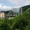Ника 16-17/28