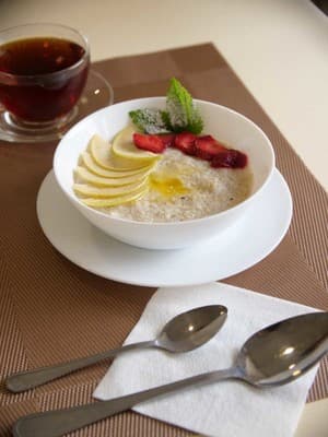 Николь 11