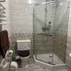 Отель Николь. Люкс 4-местный с балконом 4