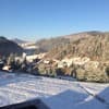 Отель Николь. Стандарт двухместный с балконом 1
