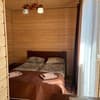 Отель Николь. Стандарт двухместный с балконом 3