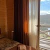 Отель Николь. Стандарт двухместный с балконом 4