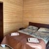 Отель Николь. Стандарт двухместный с балконом 5