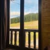 Отель Николь. Стандарт трехместный  3
