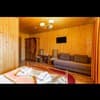 Вилла Nikoletta. Полулюкс двухместный А, Б, В, Г 4