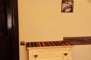 Норд коттедж 11