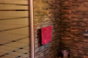 Норд коттедж 23