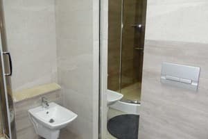 Норд коттедж 21