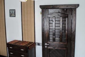 Норд коттедж 7