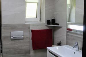 Норд коттедж 24