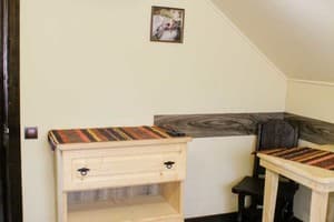 Норд коттедж 14